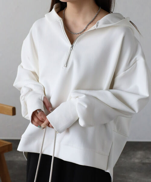 model:156cm