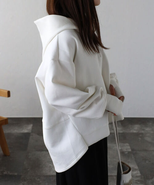 model:156cm