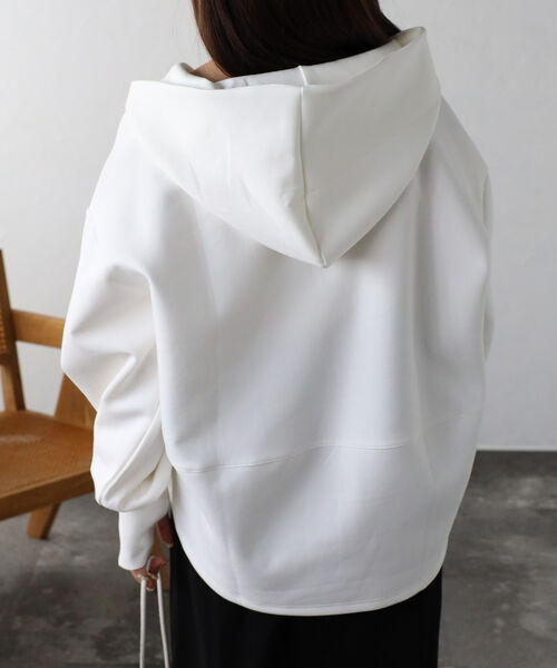 model:156cm