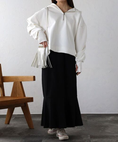 model:156cm