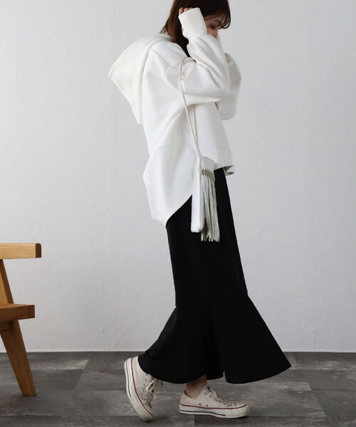 model:156cm