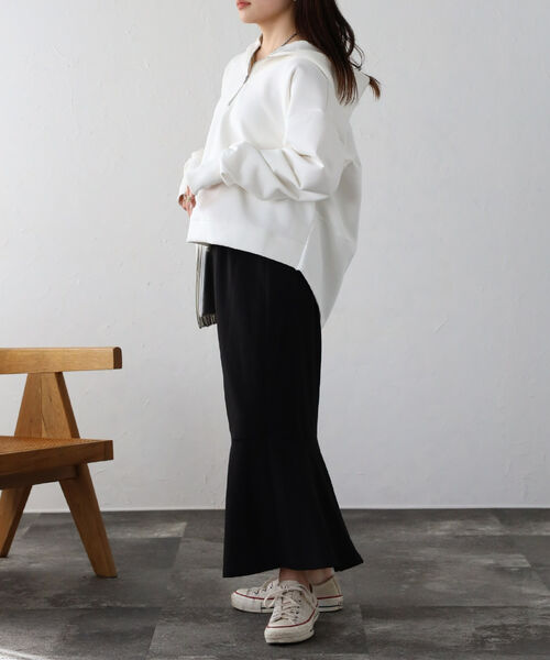 model:156cm