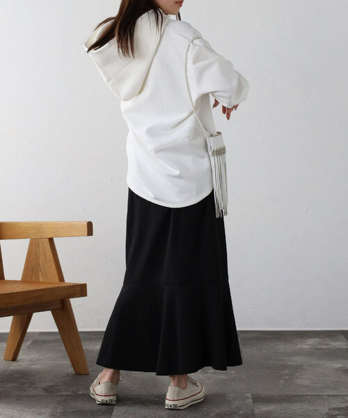 model:156cm