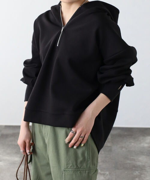 model:156cm