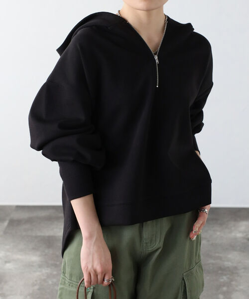 model:156cm