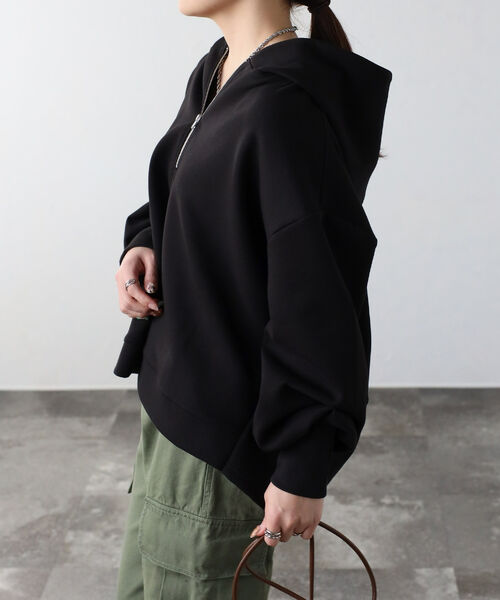 model:156cm