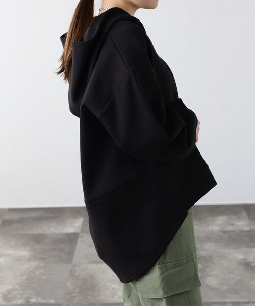 model:156cm