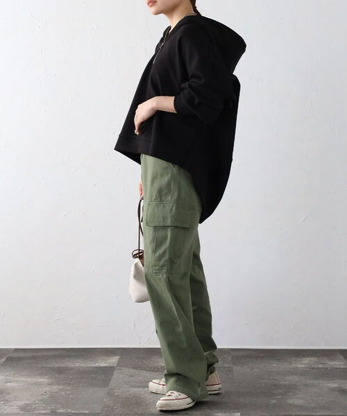model:156cm