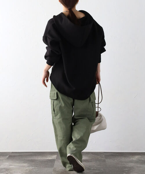 model:156cm