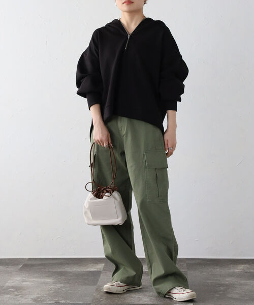 model:156cm