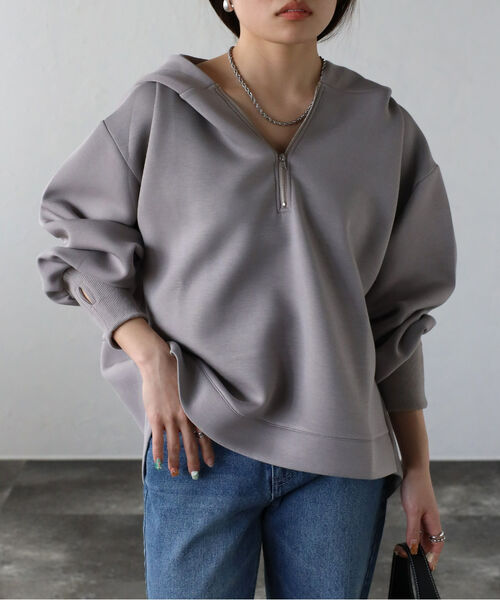 model:156cm