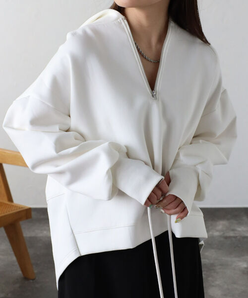 model:156cm