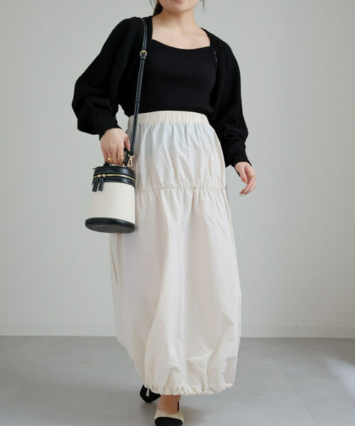 MODEL:156CM