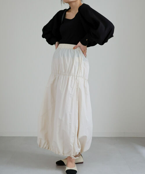 MODEL:156CM