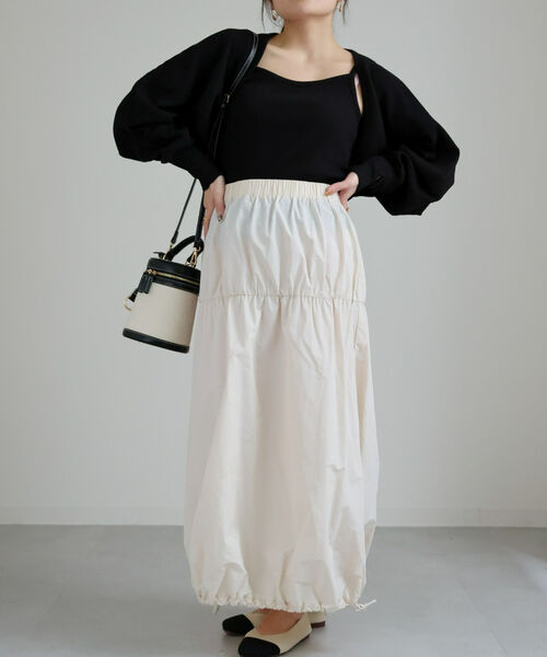MODEL:156CM
