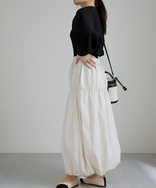 MODEL:156CM