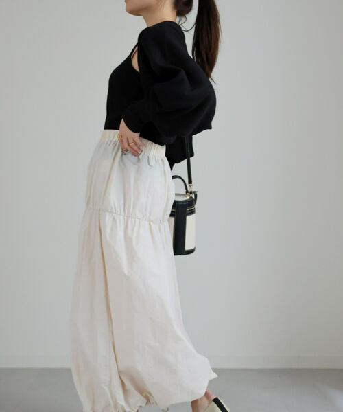 MODEL:156CM