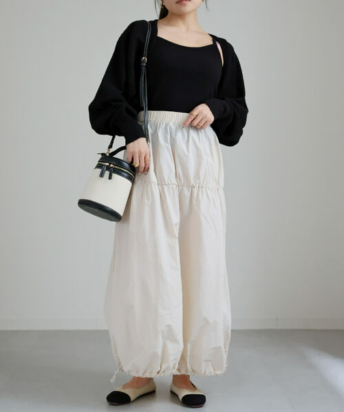 MODEL:156CM