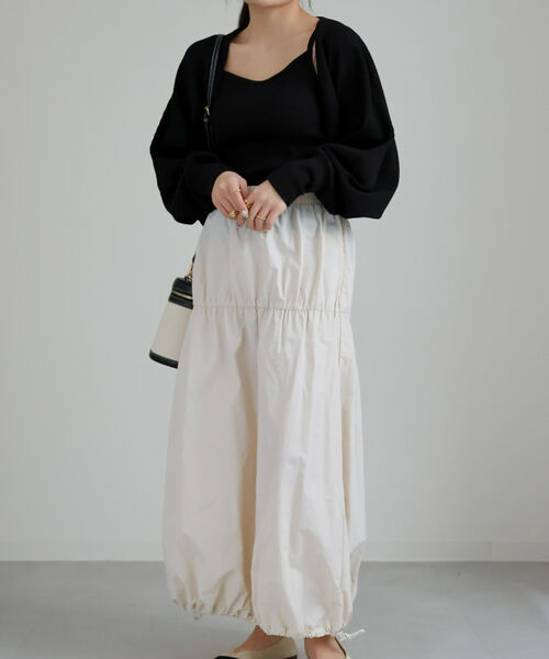 MODEL:156CM