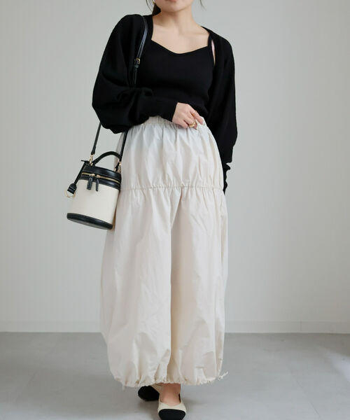 MODEL:156CM