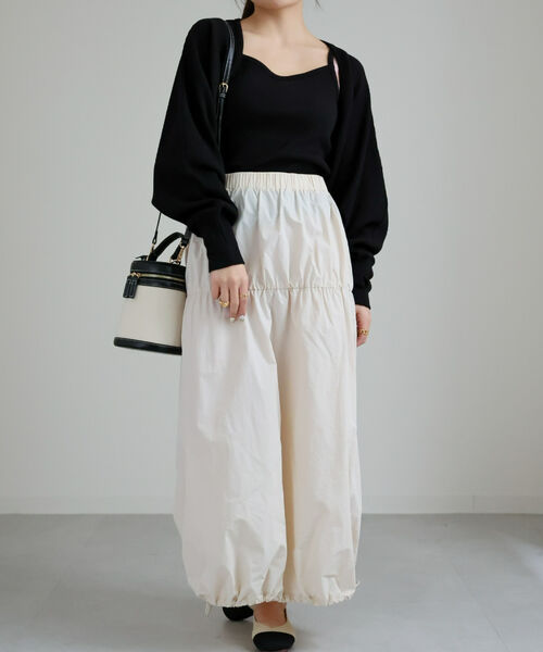 MODEL:156CM