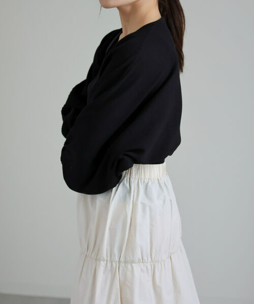 MODEL:156CM