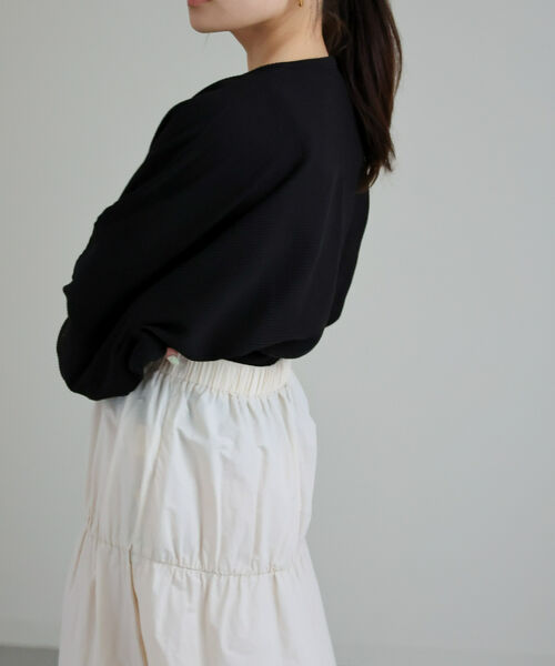 MODEL:156CM