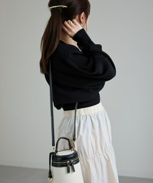 MODEL:156CM