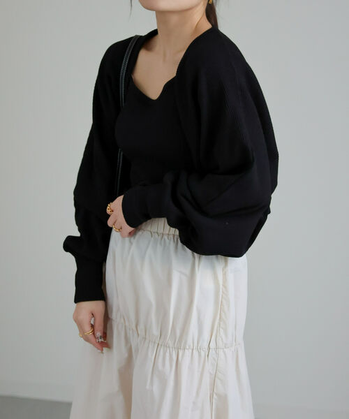 MODEL:156CM