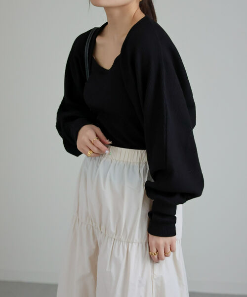 MODEL:156CM
