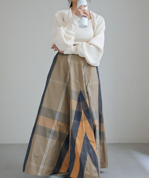 MODEL:156CM