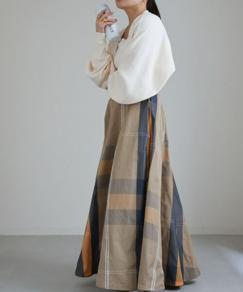 MODEL:156CM