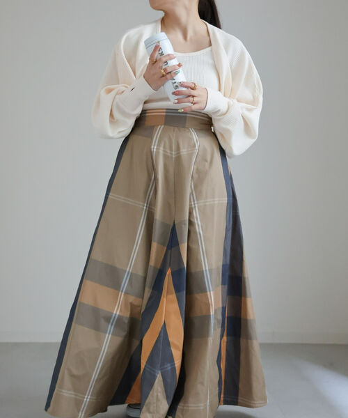 MODEL:156CM