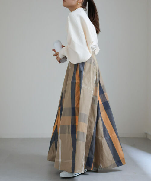 MODEL:156CM