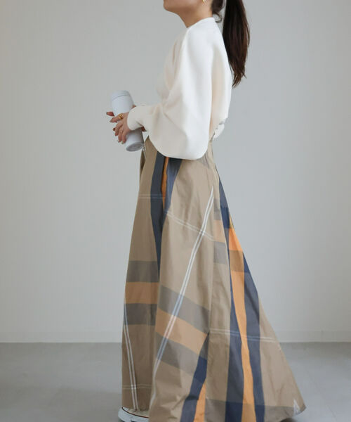 MODEL:156CM