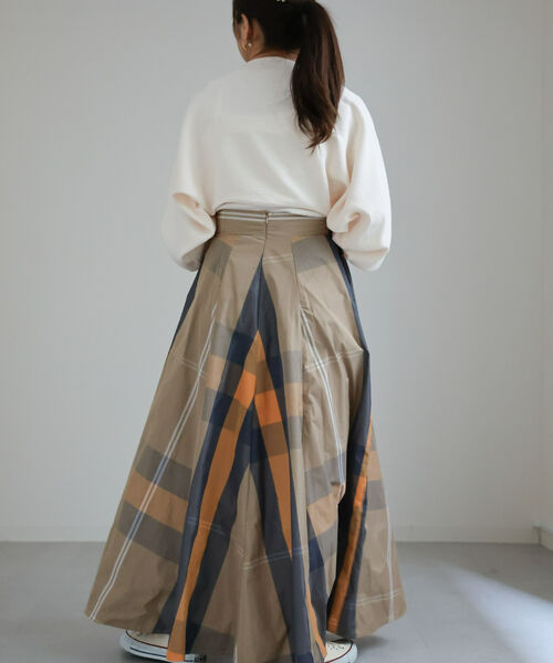 MODEL:156CM