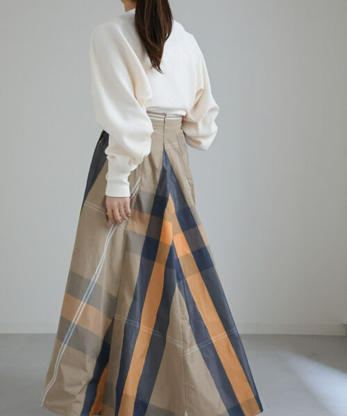 MODEL:156CM