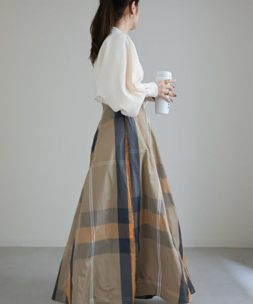 MODEL:156CM