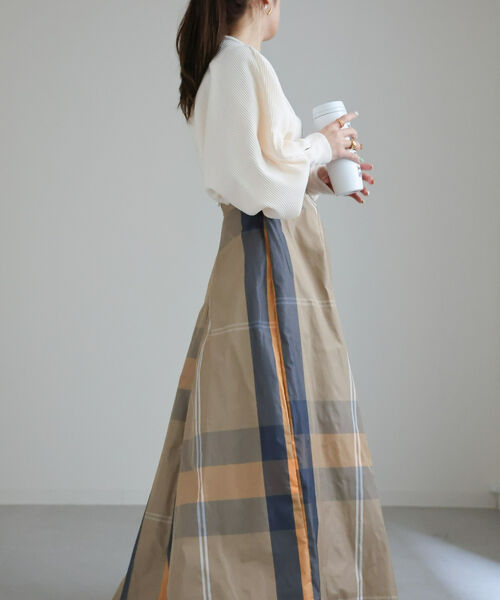 MODEL:156CM