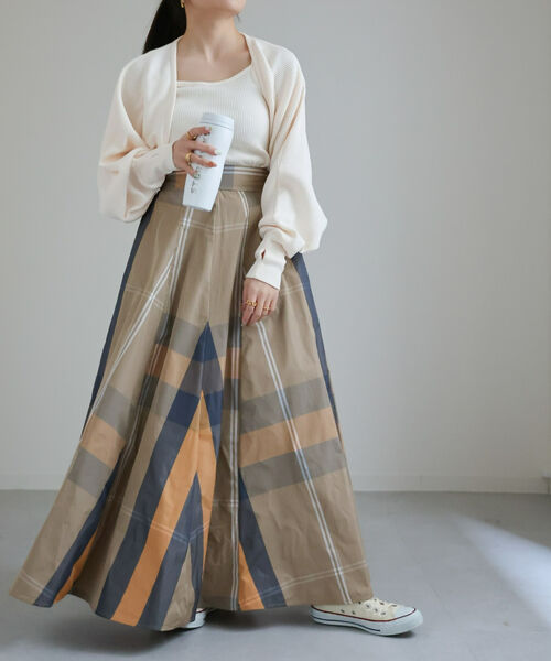 MODEL:156CM