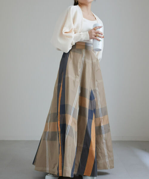 MODEL:156CM