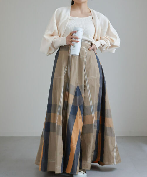 MODEL:156CM
