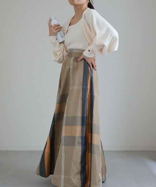 MODEL:156CM