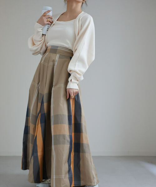 MODEL:156CM