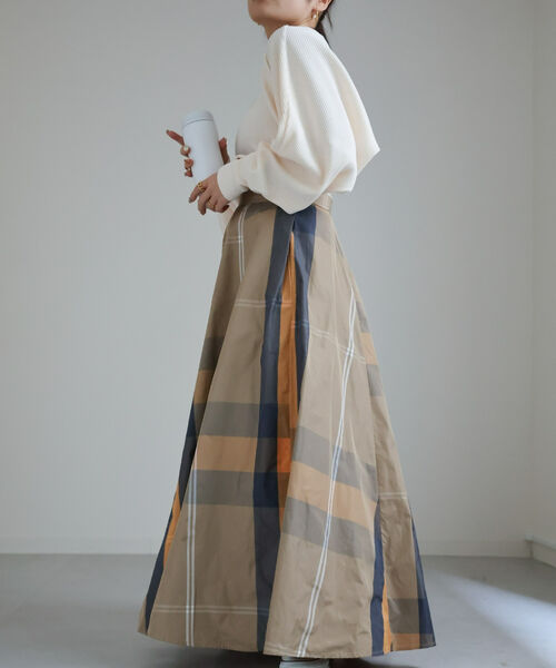 MODEL:156CM