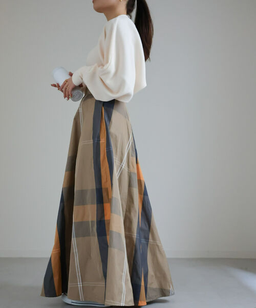 MODEL:156CM