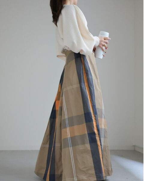 MODEL:156CM