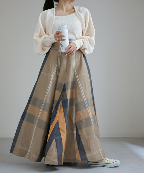 MODEL:156CM