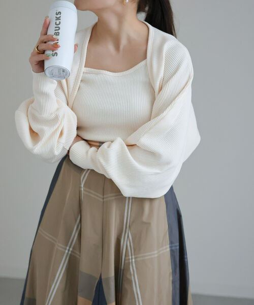 MODEL:156CM