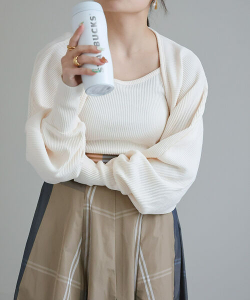 MODEL:156CM